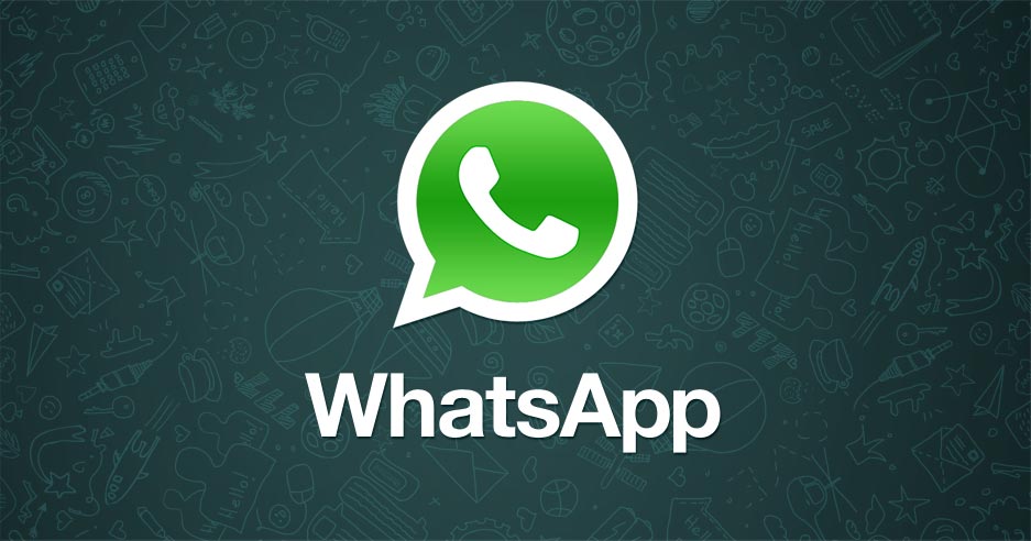 WhatsApp’a bomba özellik!