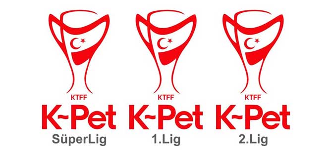 K-Pet Süper Lig’de 2.Hafta karşılaşmaları 30 Eylül-01-02 Ekim 2016 tarihlerinde oynandı.