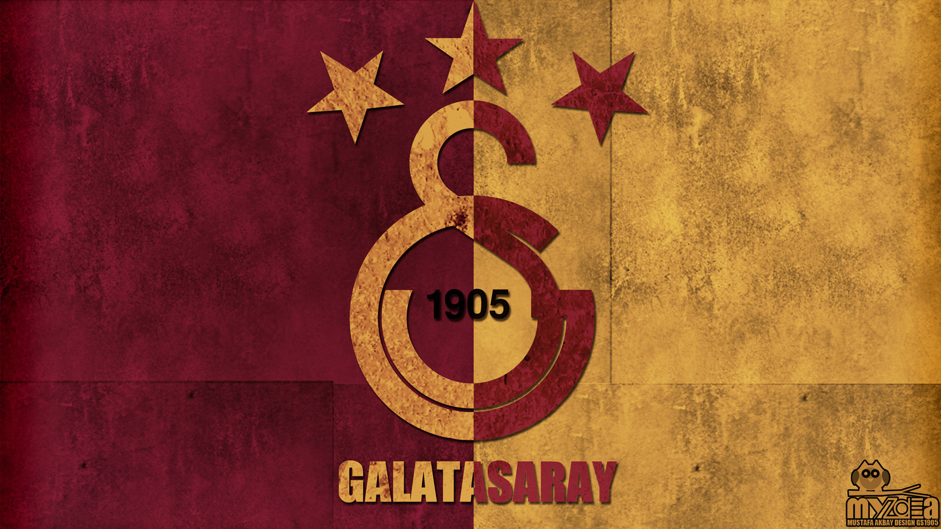 Galatasaray Transfer Sezonunu Kapattı
