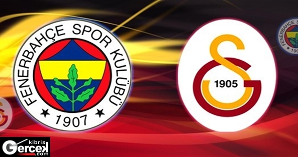 107 Yıllık ”Fenerbahçe – Galatasaray” Rekabetinde Unutulmaz Olaylar!