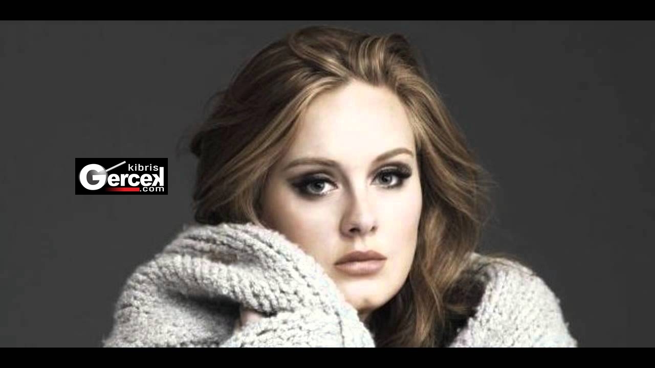 ”Adele” Çocuğunun Babası ”Simon Konecki” İle Evleniyor!