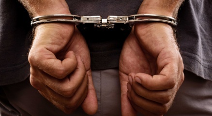 KKTC’de FETÖ Operasyonunda Gözaltına Alınan 6 Şüpheliden 4’ü Tutaklandı