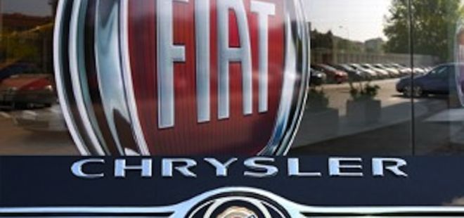 Paris savcılığı, Fiat hakkında adli soruşturma başlattı