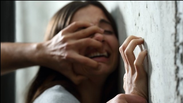 Sapık Baba Osman Yıldız Öz  Kızına Yıllarca Tecavüz Ettiği Doktor Raporuyla Doğrulandı İşte Son Gelişmeler.!!- Kıbrıs Gercek