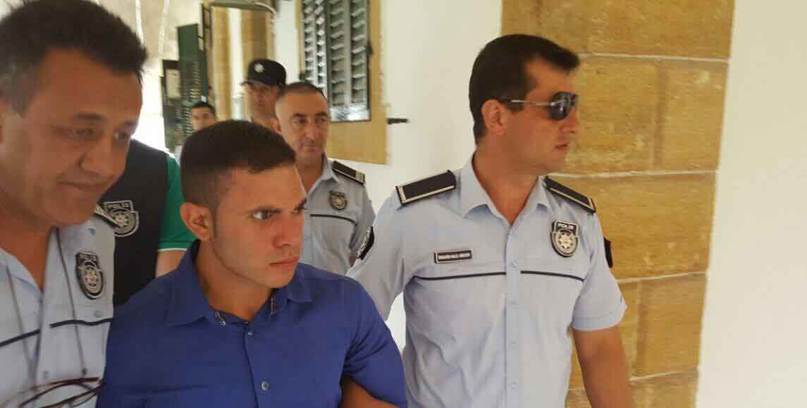 Ali Zenginses’in İstinafa Gitti Cezası Yükseldi