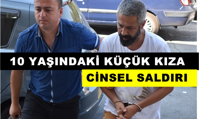 Ahlaksızlık Yapan Erdoğan Altıokka Yargıça Yalvardı.!