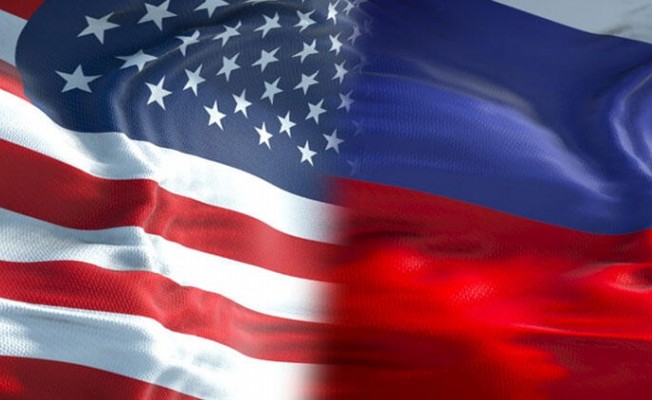 ‘Acil durum’ hareketliliği! ABD ve Rusya…
