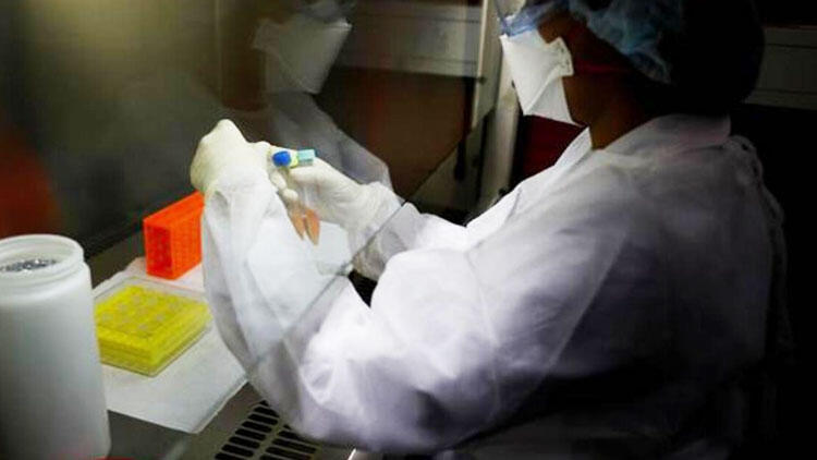 Son dakika haberler… Rusya duyurdu: Corona Virüsü tedavi edecek ilaç geliştirildi..!