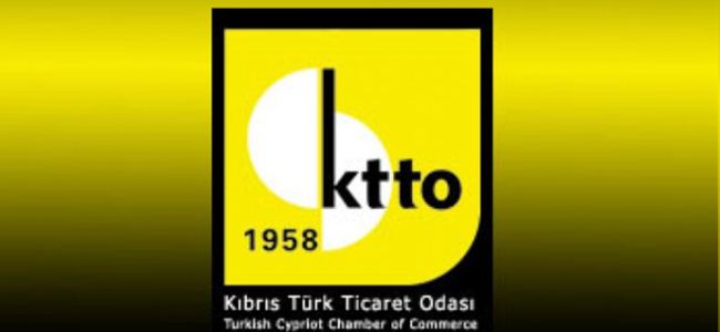 Kıbrıs Türk Ticaret Odası büyük bir eksikliği giderdi