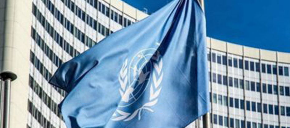 BM Güvenlik Konseyi, KKTC’nin “Kapalı Maraş” Kararını Görüşecek