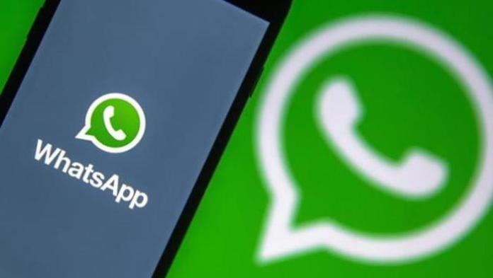 WhatsApp, 1 Kasım’dan itibaren binlerce telefonda kullanılamayacak