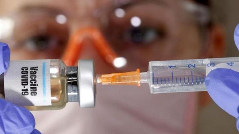 Sağlık Bakanlığı Covid-19 hatırlatma doz aşılarına devam ediyor