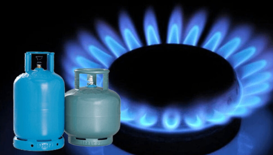 Ekonomi Bakanlığı:Piyasada tüp gaz sıkıntısı yok. Suni gündem yaratılıyor