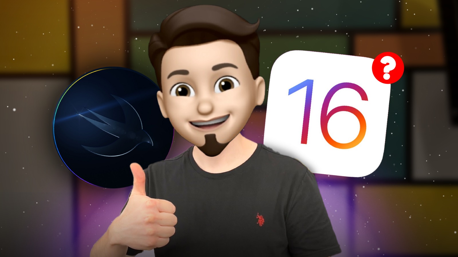 iOS 16 ve daha fazlası! WWDC’de neler olacak?