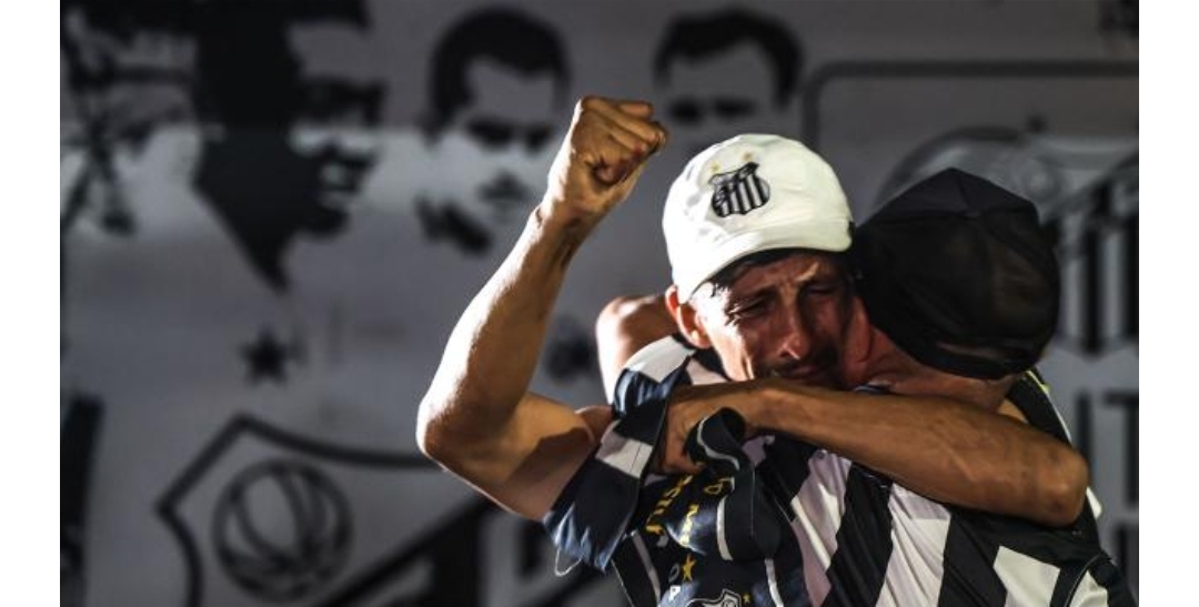 Brezilya hükümeti Pele’nin kaybı nedeniyle 3 günlük yas ilan etti