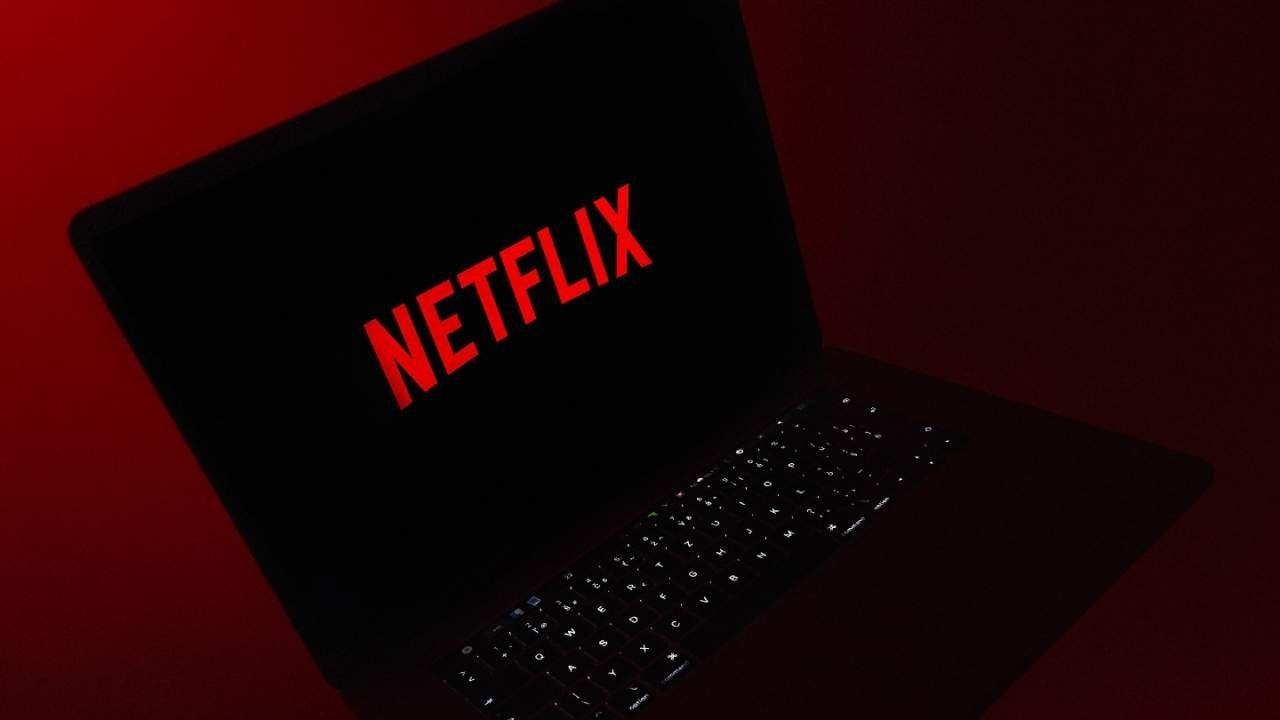 Netflix içeriklerini önden izlemek mümkün: Ön İzleme Kulübü’nün üyeleri artıyor