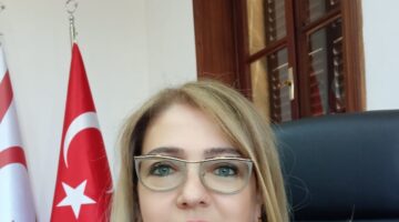 Ombudsman İlkan Varol resmi temaslarda bulunmak amacıyla yarın Ankara’ya gidiyor