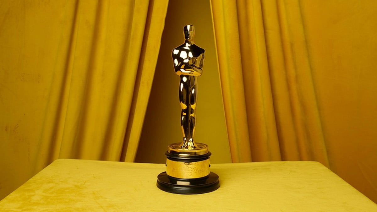 2023 Oscar Ödülleri ne zaman, nereden izlenir? İşte 95. Oscar adayları!