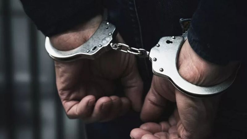 Yeşil reçeteli ilaçlarla ilgili tutuklama…Biri hekim, biri eczacı olmak üzere üç kişi tutuklandı