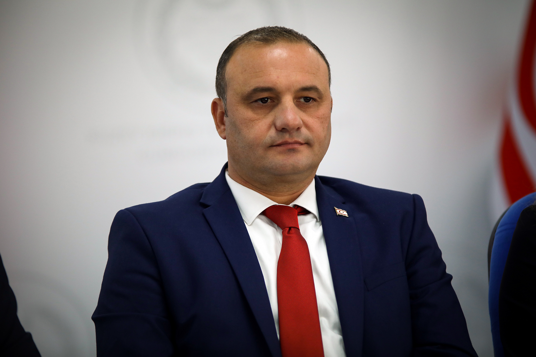 Maliye Bakanı Şan kamuda örgütlü sendikaları toplantıya çağırdı