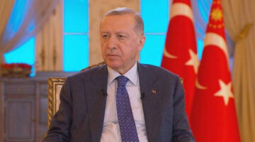 Erdoğan: Faiz ve enflasyon daha da düşecek
