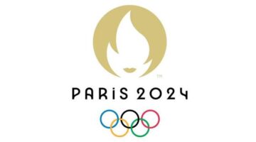 “Paris Olimpiyatları’nı 40 kadar ülke boykot edebilir”