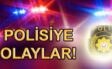 Güneşköy’deki kundaklama olayında 1 kişi tutuklandı