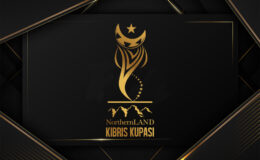 “Northernland Kıbrıs Kupası”