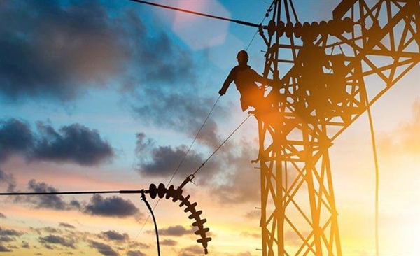 Lefkoşa’da yarın 9.00 – 15.00 arası dönüşümlü elektrik kesintileri yaşanacak